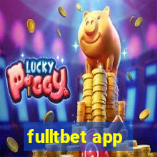 fulltbet app